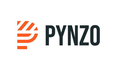 Pynzo.com - Creative brandable domain for sale